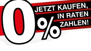 fahrrad-ZEG-Zweirad-Einkaufs-Genossenschaft-eG-NullProzent-2017-web